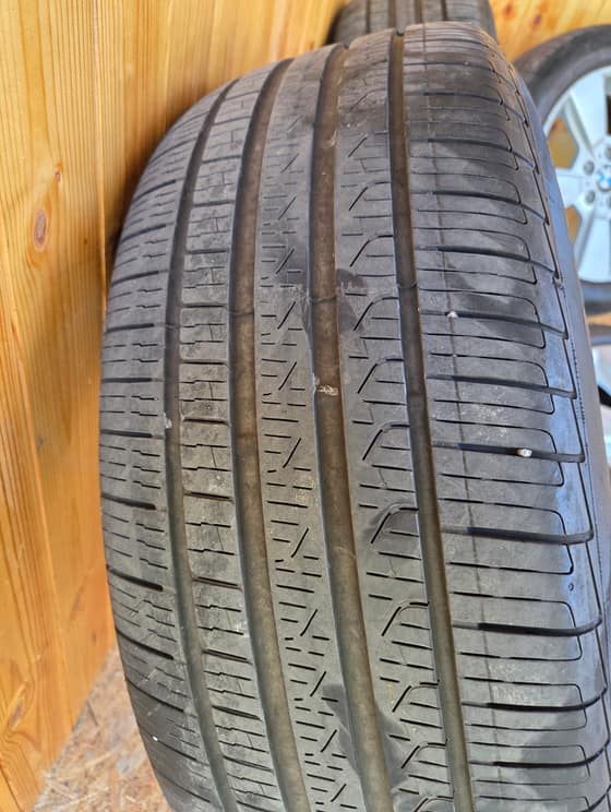 5X120 R18 BMW-f5ff7cbd-da1d-40be-a5bf-316cf8a27f4c.jpg