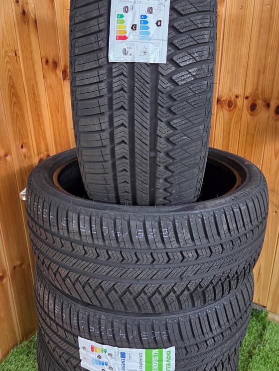225/40 R18 Rovelo celorocne pneumatiky-f8261892-22d1-4dc2-8454-663bdcfde7c9.jpg