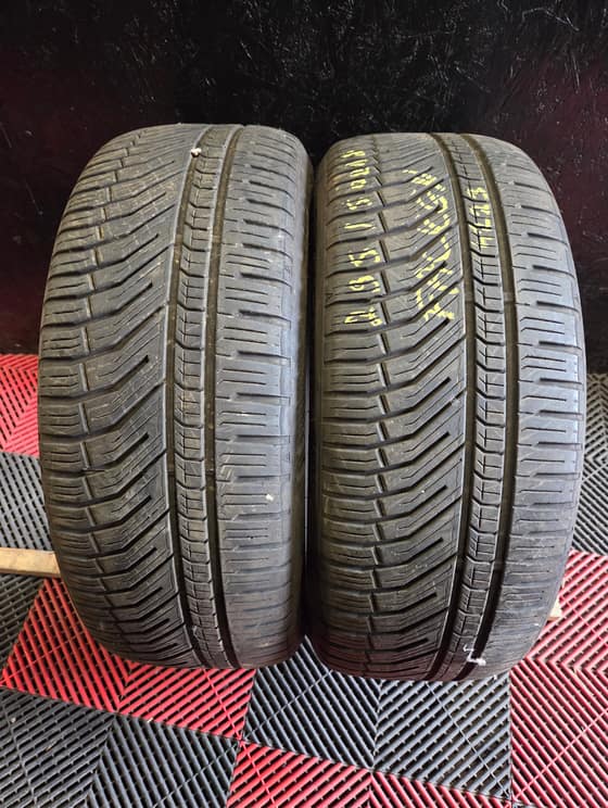 235/50 R18 Falken all-season tires-fa775d74-b851-40ef-8e8f-65e2bf1b088c.jpg