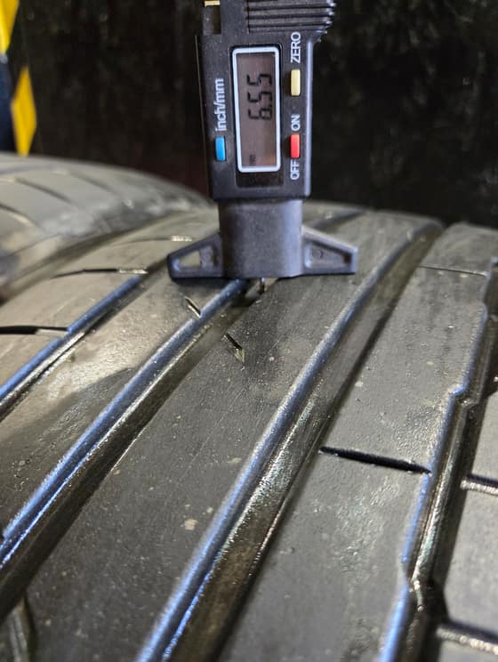 235/50 R20 Hankook letne pneumatiky-fac36c1f-e20f-4718-8127-196562b88d05.jpg