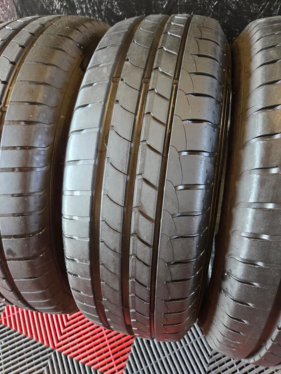 195/60 R16 Goodyear letne pneumatiky-fc3ae996-e302-4024-abd8-0821757482d1.jpg