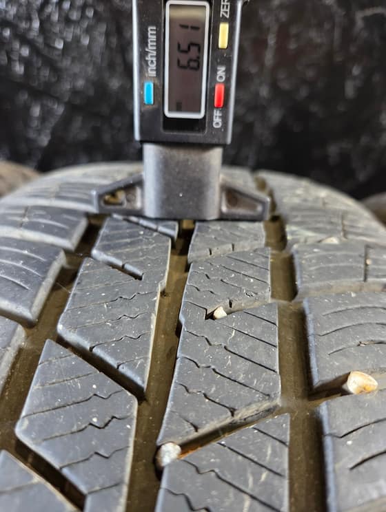 195/55 R16 Barum téli gumiabroncsok-fd8bd523-ebd0-4af8-9841-0392a321953c.jpg