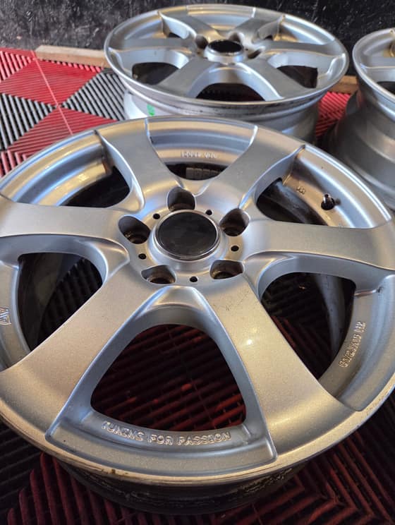 5X112 R16 MSW ALU wheels Skoda-Audi-Seat-VW-fe362a70-4366-4693-9403-fed0f3dcf2bb.jpg