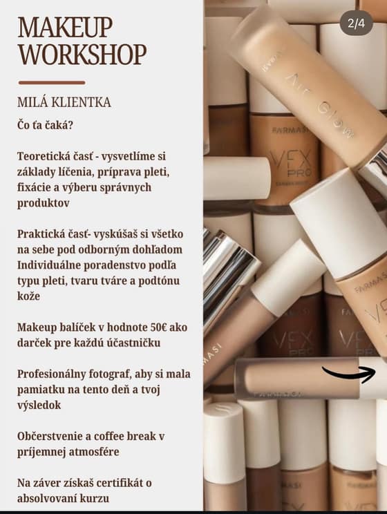 uz-212-2026-makeup-workshop-sebalicenia-01543a03-2aee-434d-95de-636656c8c9bb.jpg