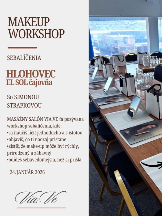 uz-212-2026-makeup-workshop-sebalicenia-0740ab50-92e9-4306-99a3-91a756dd37d4.jpg