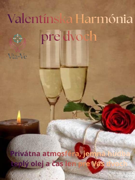 valentinska-harmonia-pre-dvoch-8267716a-4ba4-4513-8fe5-e45e0b332877.png