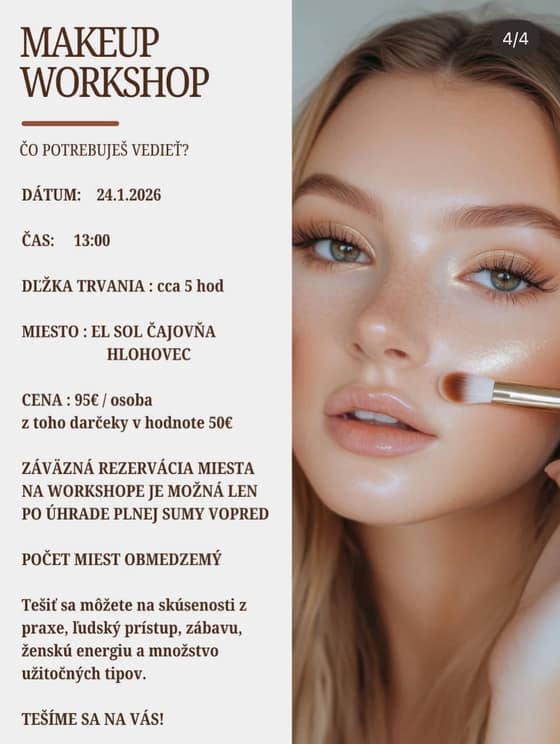 uz-212-2026-makeup-workshop-sebalicenia-aae85166-b7ca-411f-99f7-cfadc4cb1e2c.jpg