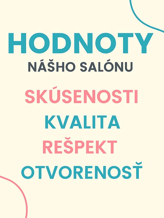 hodnoty-salonu-dd303ab0-5849-459c-9c55-c0fe0ba45e18.png