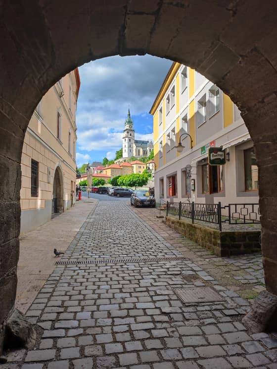 kremnica-a-jej-krasy-4e3d8034-106f-4277-b2d6-3828c92c7ae0.jpg