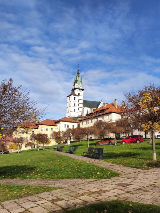 kremnica-a-jej-krasy-78cf63a4-3c8d-4d3d-9a4a-723e16279d9a.jpg