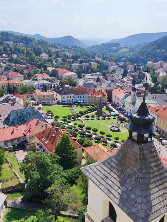 kremnica-a-jej-krasy-8545d4f6-e745-4254-ac02-099034f3890d.jpg