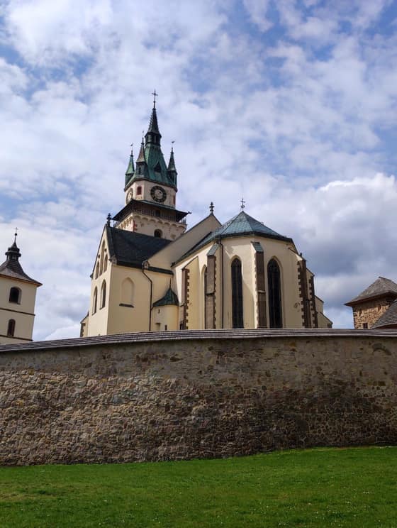 kremnica-a-jej-krasy-8a41e6f7-0310-4469-9428-a93df5492f67.jpg