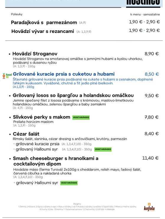 denne-menu-07f0d626-e689-4a50-b1e0-71d8fb2d1fa8.png