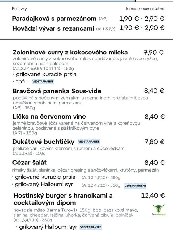 denne-menu-0dd2144e-91bc-49b1-bb36-de73f1cb9c9d.png