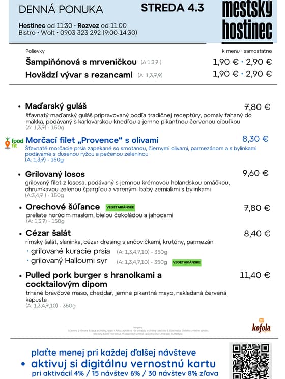 daily-menu-13316cac-82c2-4693-83d4-fdacc08f5300.png