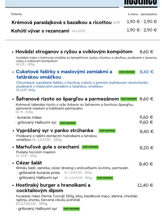 denne-menu-1fc99e7e-b51e-41eb-8b70-430d2c8b4096.png