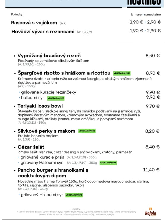 tagliches-menu-213a2f2a-32c8-4556-9b42-b3176b073745.png