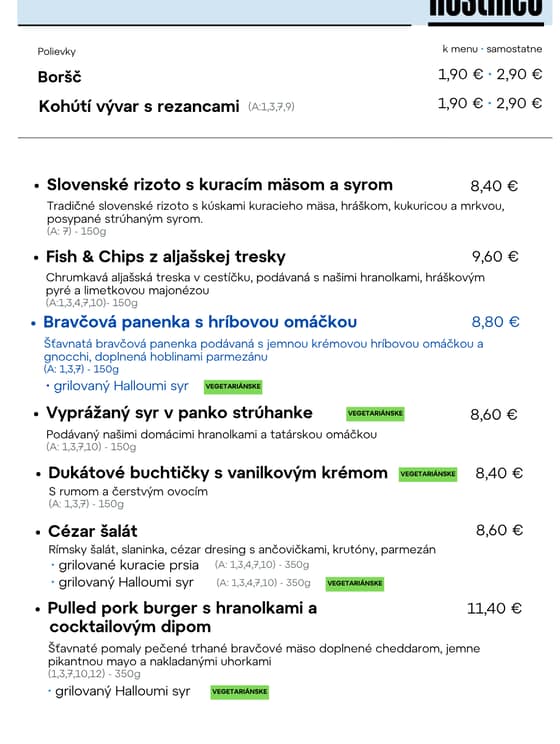 denne-menu-4576a82a-3ca8-45aa-bb3e-85b78ed0a4df.png
