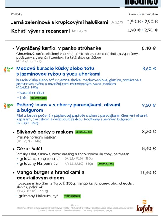 denne-menu-5619777c-f0c3-4bcb-ab15-455890238cfc.png