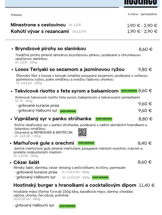 daily-menu-66504513-4308-4f14-8c8e-bb25db3347ec.png