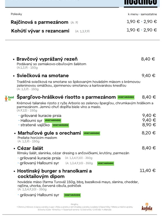 denne-menu-6ebd741f-c4d9-47a4-80e3-c7147bb01c13.png