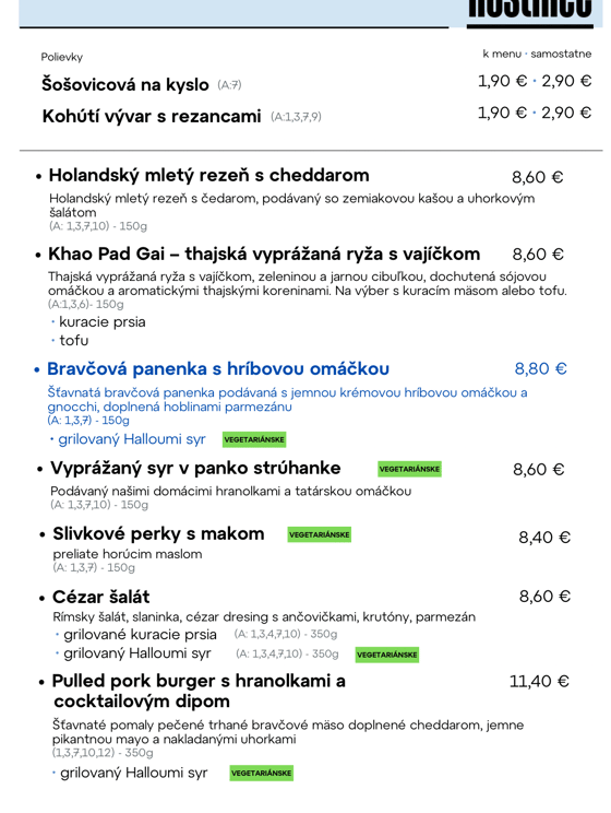 denne-menu-6fd8720d-2e53-4799-9f7a-e5a44ebf2745.png