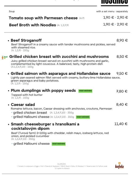 denne-menu-7422014e-0541-48af-8aed-7f1d78c72fff.png
