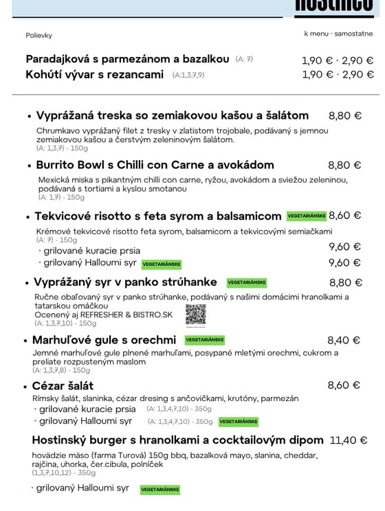 denne-menu-79f7b262-516f-42c9-bce2-4012f2c30b1f.png