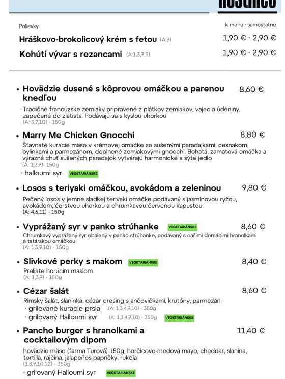 denne-menu-7b10863e-f072-449a-8aa1-4673f3ec0431.png