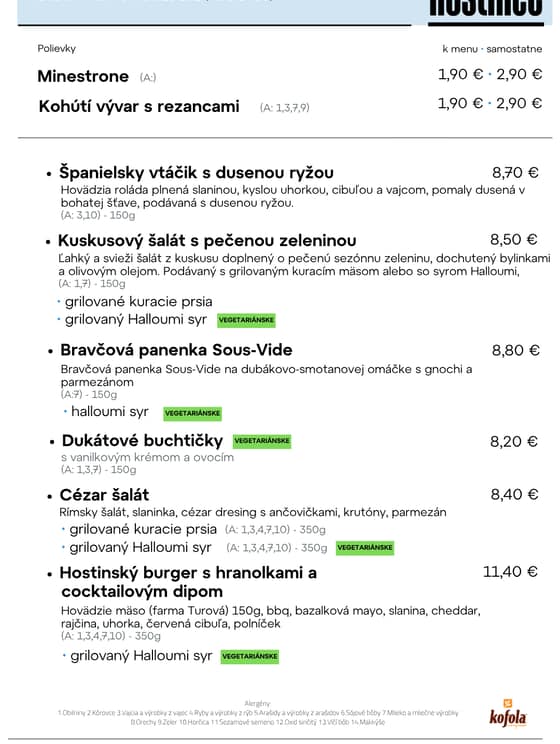 denne-menu-8a4441bb-e107-4514-968d-8152ea1f06b4.png
