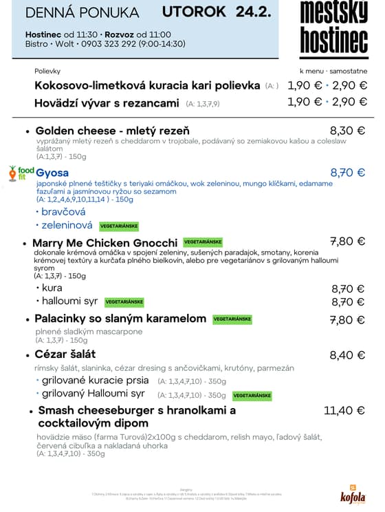 denne-menu-a99733bd-7437-44d4-bced-8a0c6df6cda1.png