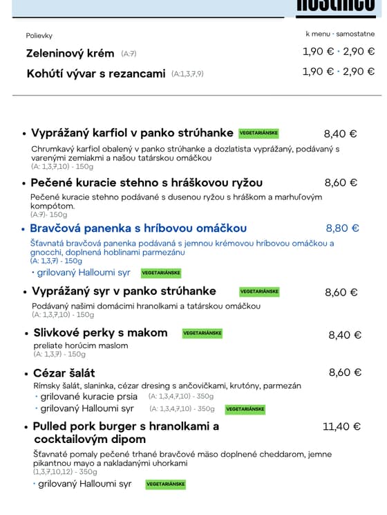 menu-del-dia-bf4db86c-a087-46e6-96dc-86ee63cfe5ea.png