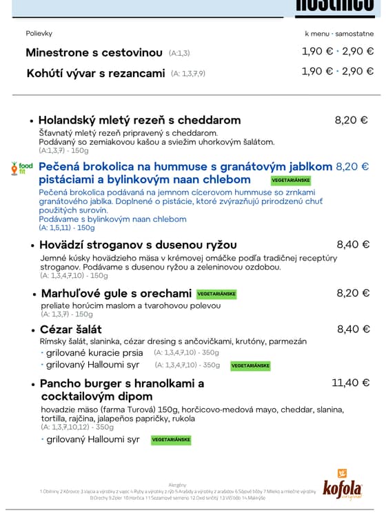 menu-del-dia-c50ae5a1-4323-4505-b738-ef356d966957.png