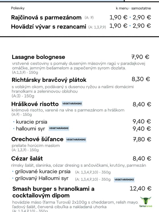 denne-menu-d1c652d2-993b-4c3a-8ca4-c7d6222f1c77.png
