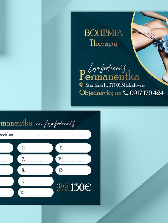 galeria---tlac-5d47012d-a144-4e28-ac94-a70c97eac24d.jpg