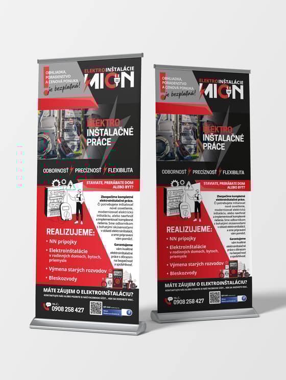 galeria---tlac-6f9c3ccf-1a9b-49c4-8491-699788e875eb.jpg