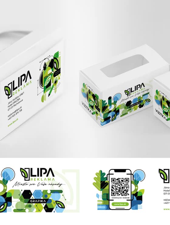 galeria---tlac-f8d6edc5-8af0-4fb9-82c8-cc6480618efa.jpg