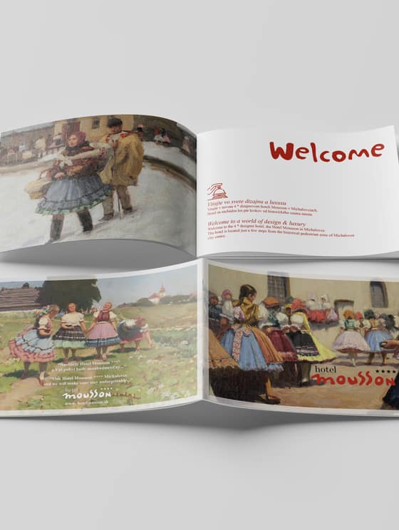 galeria---tlac-f9580919-d98e-49bf-84e1-09d5bed4a2cb.jpg