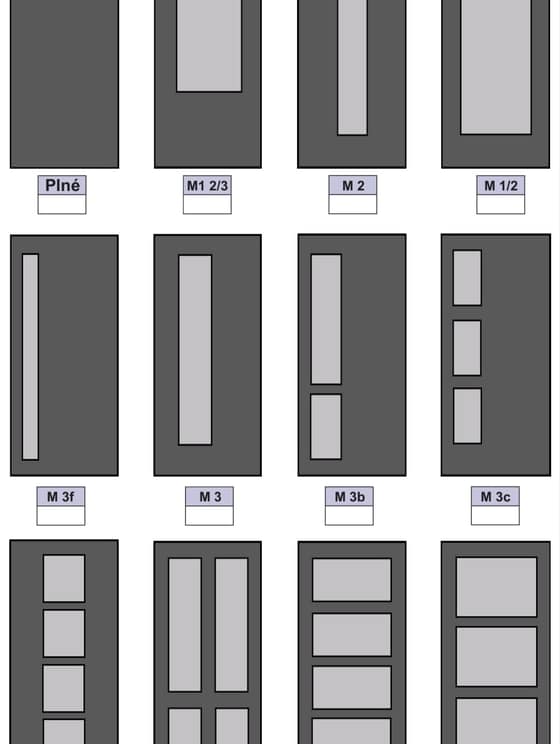 typy-a-druhy-dveri-062ddcea-e237-4276-a88a-c5384b181a3b.jpg