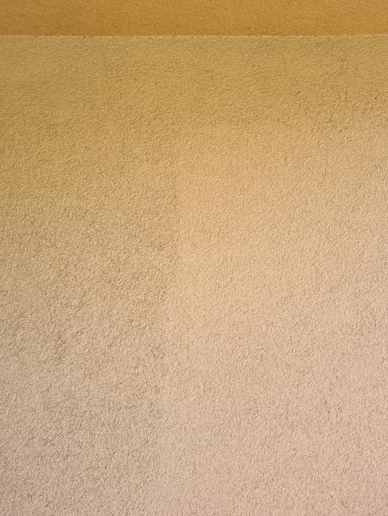 cistenie-fasady-54c9f10f-d831-4261-900d-39247cc32eb8.jpg