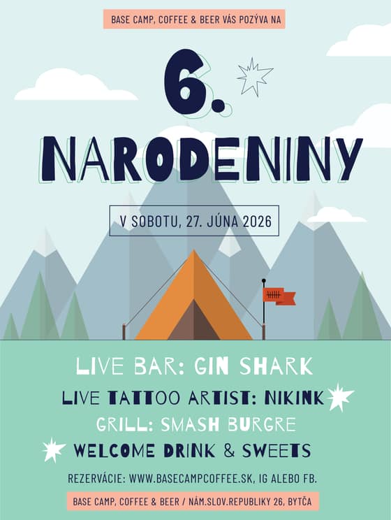 6-narodeniny-34b39cbc-d729-4846-b6ef-4e33446676eb.jpg