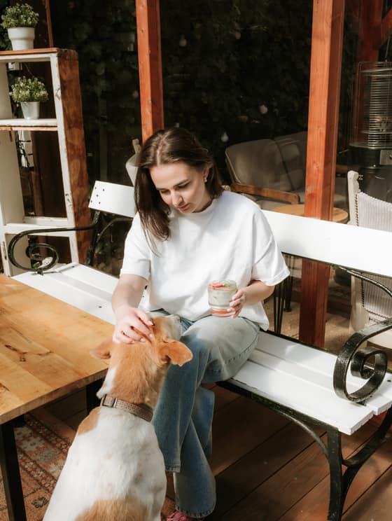 100-dog-friendly-f45687af-2084-4f66-9c9f-63e3d7cc0d35.jpg