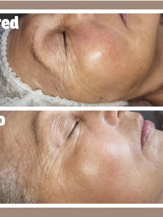 kozmetika---lubitsa-cosmetic-0fca0f75-077a-4162-a2e7-cbbb65e05003.jpg