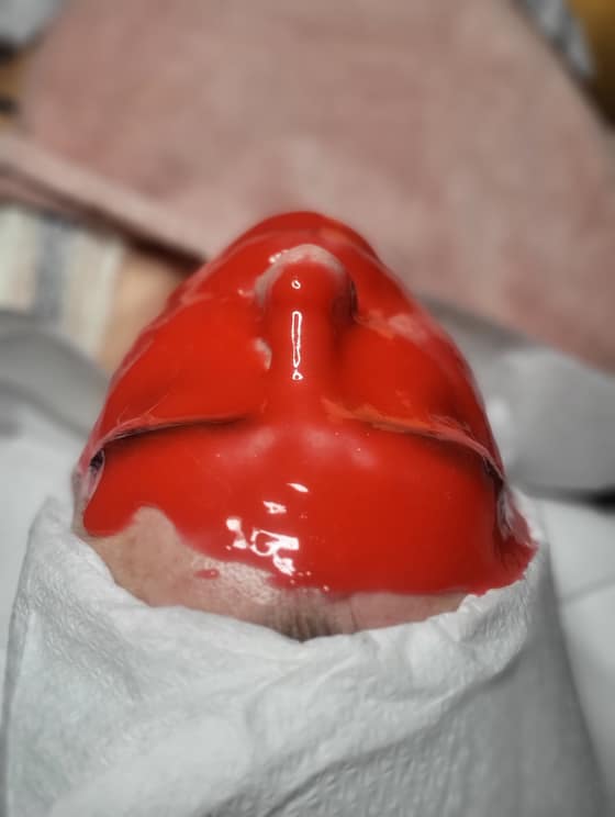 kozmetika---lubitsa-cosmetic-1b5a158a-1b2d-47e7-824f-d170919ef46f.jpg