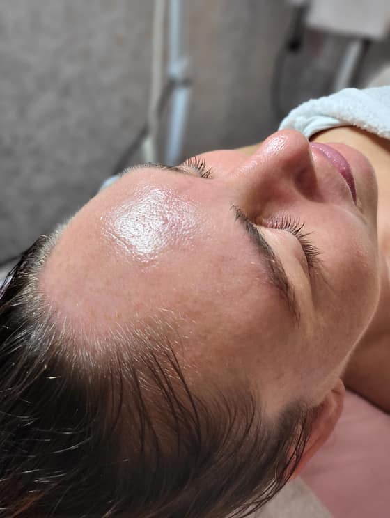 kozmetika---lubitsa-cosmetic-2832895e-2058-415d-9a1d-8959e9bd0cde.jpg