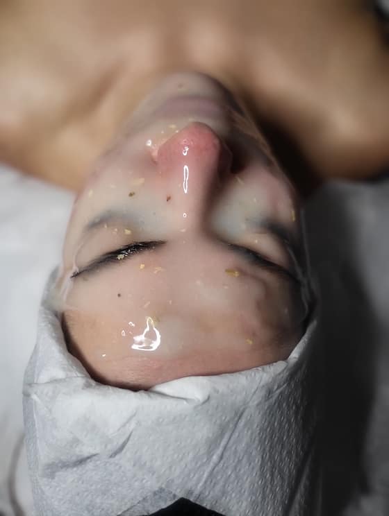 kozmetika---lubitsa-cosmetic-472d2d10-33ce-4ac3-87d3-ca423580ebc2.jpg