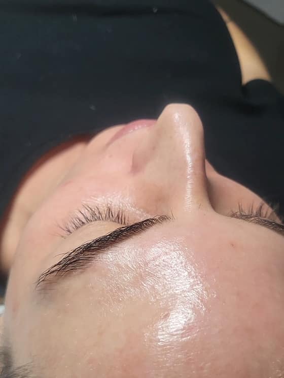 kozmetika---lubitsa-cosmetic-49479700-ad7e-48de-8010-373d62e7e5ca.jpg