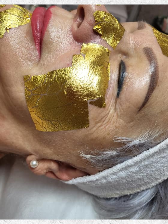 kozmetika---lubitsa-cosmetic-4bba89c4-f45a-42cd-bba4-2195aae958b8.jpg