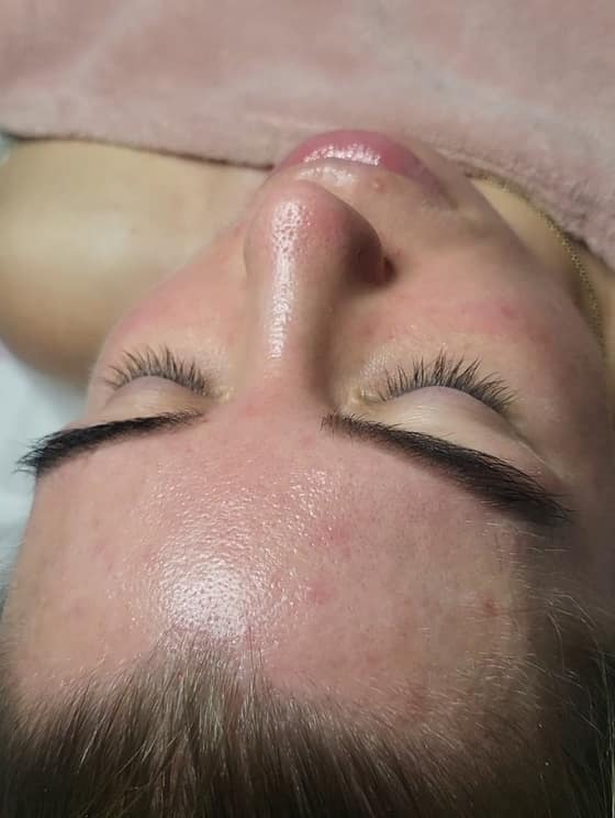 kozmetika---lubitsa-cosmetic-52ab6608-6b0a-4ccf-aa98-12170fb98645.jpg
