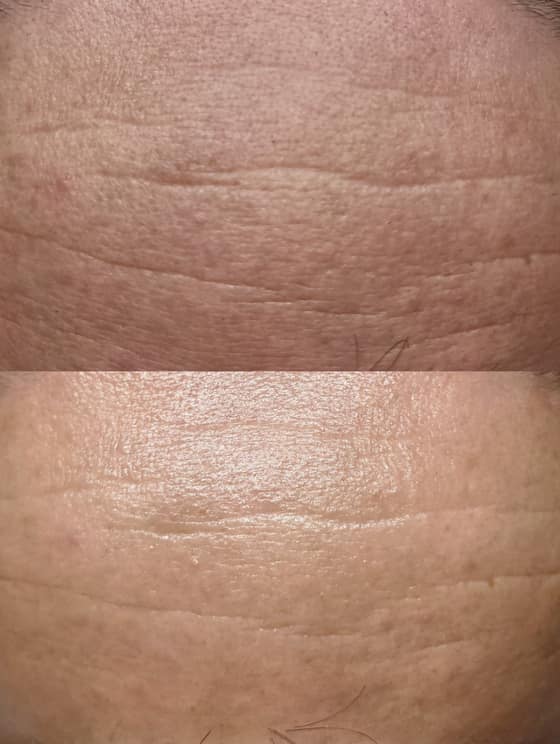 kozmetika---lubitsa-cosmetic-66852997-dd00-4a6b-aa77-d7138a9f04fa.jpg